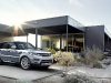 2014 Range Rover Sport 09